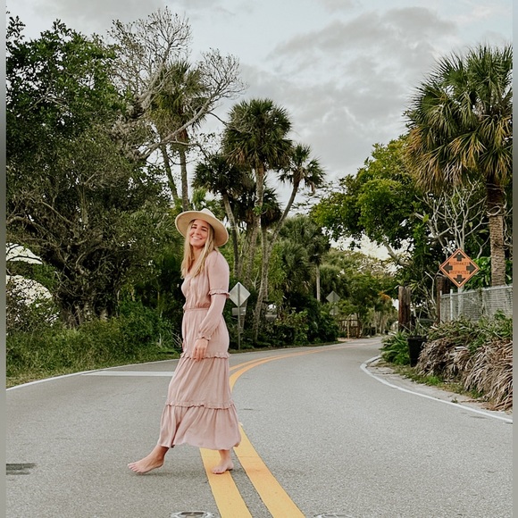 carolinekubin